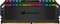 Corsair Dominator Platinum RGB UDIMM 128GB Kit, DDR4-3800, CL19-19-19-39 Vorschaubild