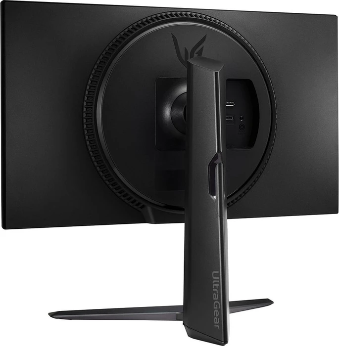 LG UltraGear GS6 27GS65F-B, 27"
