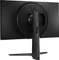 LG UltraGear GS6 27GS65F-B, 27" Vorschaubild
