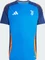 adidas Juventus Turin Tiro 24 Competition Trainingstrikot (Herren) Vorschaubild