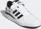 adidas Forum Low cloud white/core black Vorschaubild