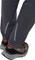 Jack Wolfskin Bike Commute WI Hose lang dark navy (Herren) Vorschaubild