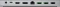 Razer USB 4 Dock, weiß, EU, USB4 [Buchse] Vorschaubild