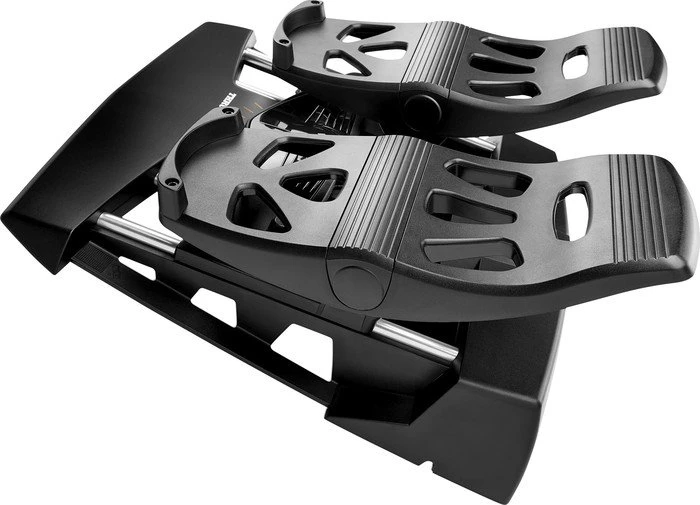 Thrustmaster TFRP T.Flight Rudder Pedals USB (PS4/PC)