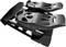 Thrustmaster TFRP T.Flight Rudder Pedals USB (PS4/PC) Vorschaubild