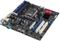 ASUS P7F-M WS (Intel 1156) Vorschaubild