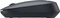 Philips 4000 Series Wireless Dual Mode Mouse, schwarz, USB/Bluetooth Vorschaubild