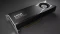 AMD Radeon PRO W7800, 32GB GDDR6, 3x DP, mDP Vorschaubild