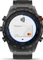Garmin MARQ Athlete Generation 2 Performance Edition Vorschaubild
