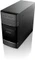 Lenovo IdeaCentre H530, Core i5-4460, 8GB RAM, 1TB HDD, Radeon R7 240 Vorschaubild