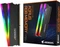 GIGABYTE AORUS RGB Memory UDIMM 16GB Kit, DDR4-4400, CL19-26-26-46 Vorschaubild