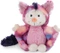 Nici Wild Friends 2022 Flughörnchen Macy McFly Vorschaubild