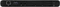 StarTech Dual-4K Thunderbolt 3 Dock, Thunderbolt 3 [Buchse] Vorschaubild