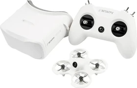 Betafpv FPV Cetus Kit
