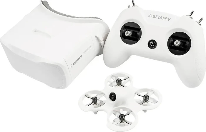 Betafpv FPV Cetus Kit
