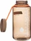 Nalgene Wide Mouth Trinkflasche 1l woodsman Vorschaubild