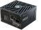Seasonic Focus GX ATX 3 (2024) GX-850 850W, ATX 3.1 Vorschaubild