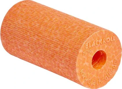 Blackroll Micro Faszienrolle 