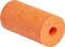 Blackroll Micro Faszienrolle Vorschaubild