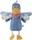 Sterntaler Handpuppe Vogel (3602464)