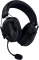 Razer BlackShark V2 Hyperspeed schwarz Vorschaubild