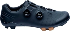 Pearl Izumi Expedition Pro schwarz (Herren)