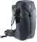 Deuter AC Lite 30 schwarz Vorschaubild
