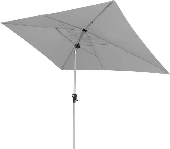 Doppler Active Auto Tilt 200x300cm
