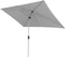 Doppler Active Auto Tilt 200x300cm Vorschaubild