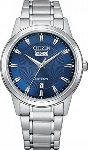 Citizen AW0100-86L