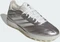 adidas Copa Pure IV Pro TF taupe met/zero metallic/night metallic Vorschaubild
