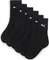 Puma Sport Socken, 3 Paare (Junior) Vorschaubild