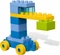 LEGO DUPLO Lernen mit Steinen - Bau-Lernspiel Vorschaubild