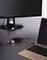 Hama USB-C Multiport-Adapter USB 3.0 Typ-C/HDMI 1.4 Adapter + 3-port Hub Vorschaubild