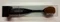 Artdeco Oval Brush Premium Quality Vorschaubild