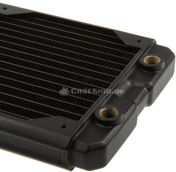 Hardware Labs Black Ice Nemesis 560GTS