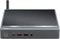 Acer Revo RB610, Core i5-1335U, 8GB RAM, 256GB SSD Vorschaubild