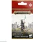 Games Workshop Warhammer Age of Sigmar - Cities of Sigmar Vorschaubild