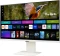 LG MyView Smart Monitor 32SR83U-W, 31.5" Vorschaubild