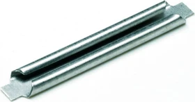 Roco - Spur H0 - Schienenverbinder