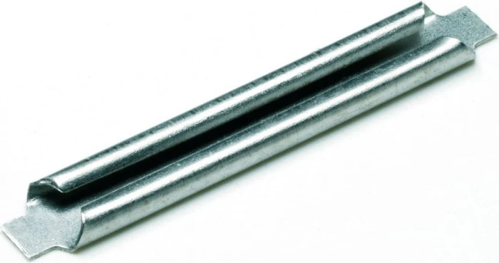 Roco - Spur H0 - Schienenverbinder