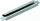 Roco - Spur H0 - Schienenverbinder (42610)