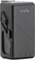 DJI Avata Intelligent Flight Battery Vorschaubild