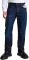 G-Star Dakota Regular Straight (Herren) Vorschaubild