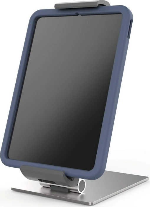 Durable Tablet Holder Table XL, Tablet-Stand 7-13"