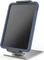Durable Tablet Holder Table XL, Tablet-Stand 7-13" Vorschaubild
