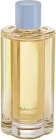 Gant Sunset Club Eau de Parfum, 100ml