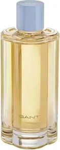 Gant Sunset Club Eau de Parfum, 100ml