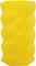 3DJake ABS, gelb, Spule, 1.75mm, 1.00kg Vorschaubild