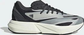 adidas Lightstride core black/grey one/carbon (Damen)
